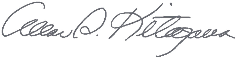 [MISSING IMAGE: http://api.rkd.refinitiv.com/api/FilingsRetrieval3/.78493556.0001104659-24-047638sg_allanskitagawa-pn.jpg.ashx]