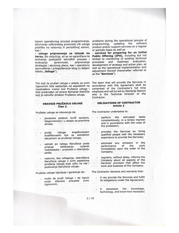 A close-up of a document
Description automatically generated