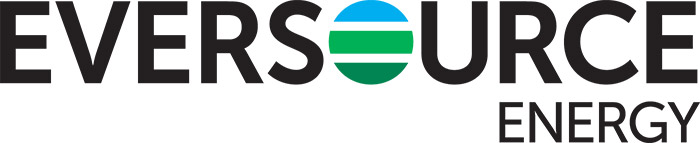 [MISSING IMAGE: http://api.rkd.refinitiv.com/api/FilingsRetrieval3/.78495554.0001104659-24-047863lg_eversoureenergy-4c.jpg.ashx]