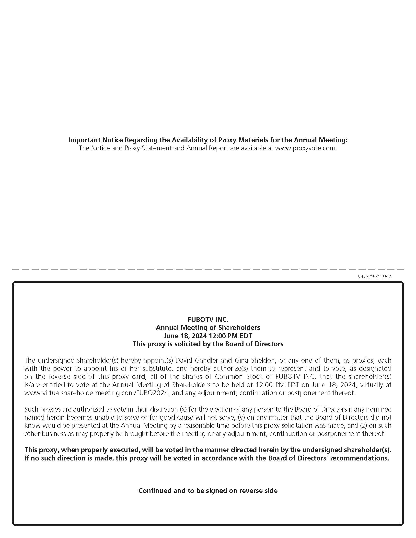 Proxy card 2_Page_2.jpg