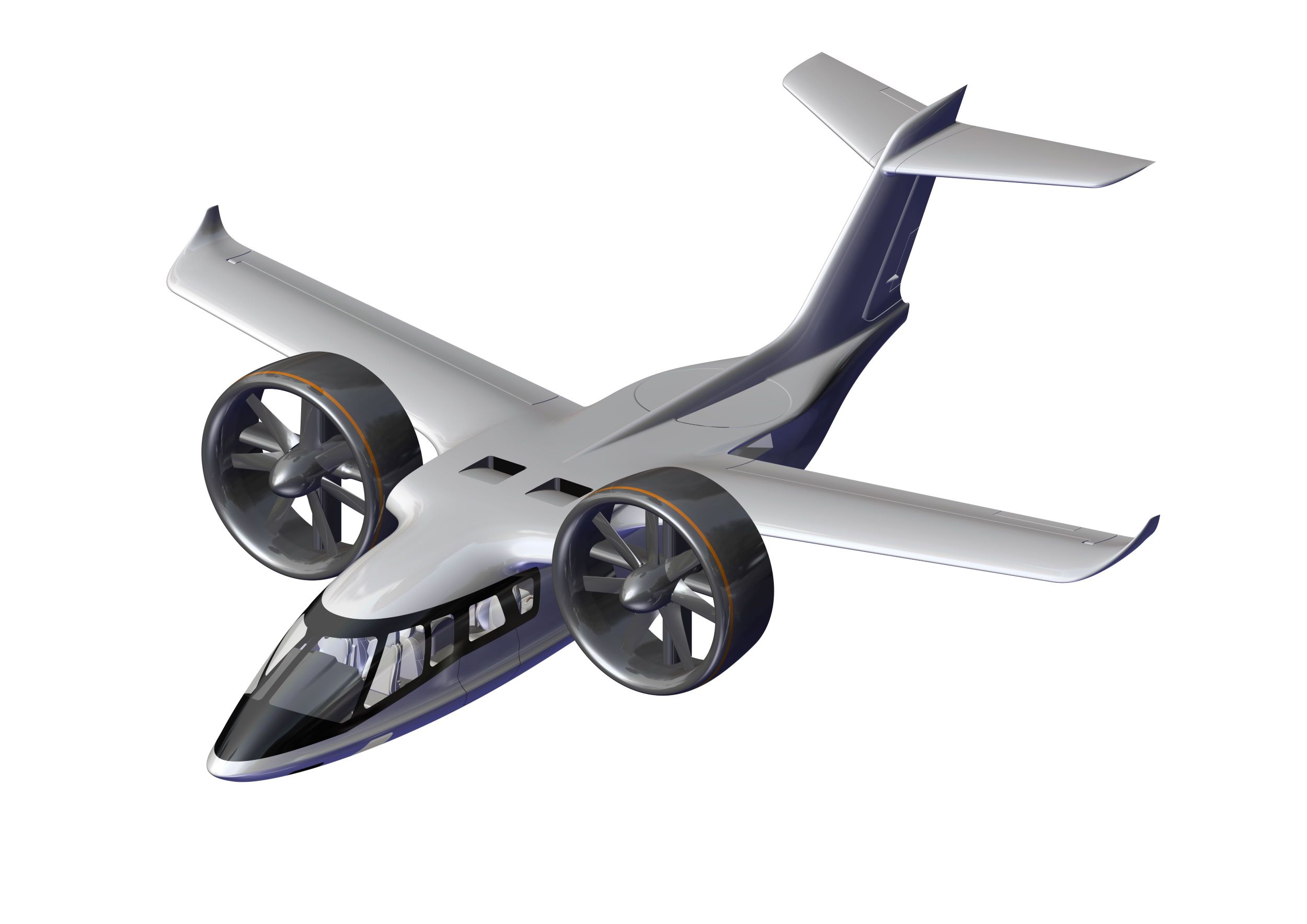 TRIFAN 600 C211.1 EXTERIOR COLLECTOR - NEW INLETS 5.jpg