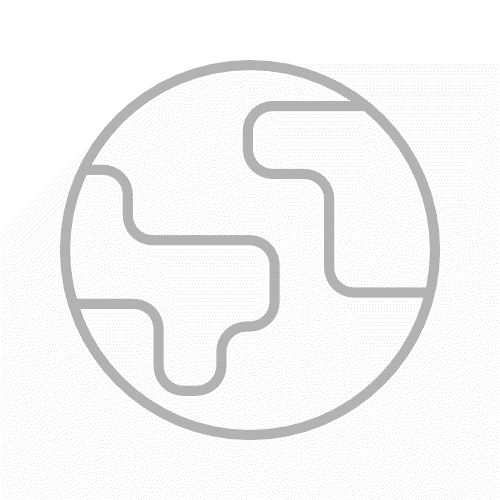 International grey.gif