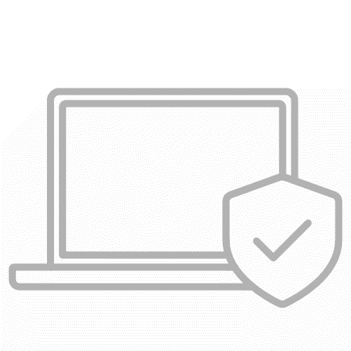 Cybersecurity grey.gif