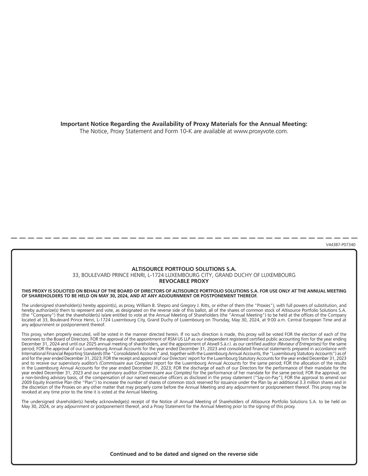 [MISSING IMAGE: http://api.rkd.refinitiv.com/api/FilingsRetrieval3/.78528171.0001104659-24-048295px_24altiproxy01pg02-bw.jpg.ashx]