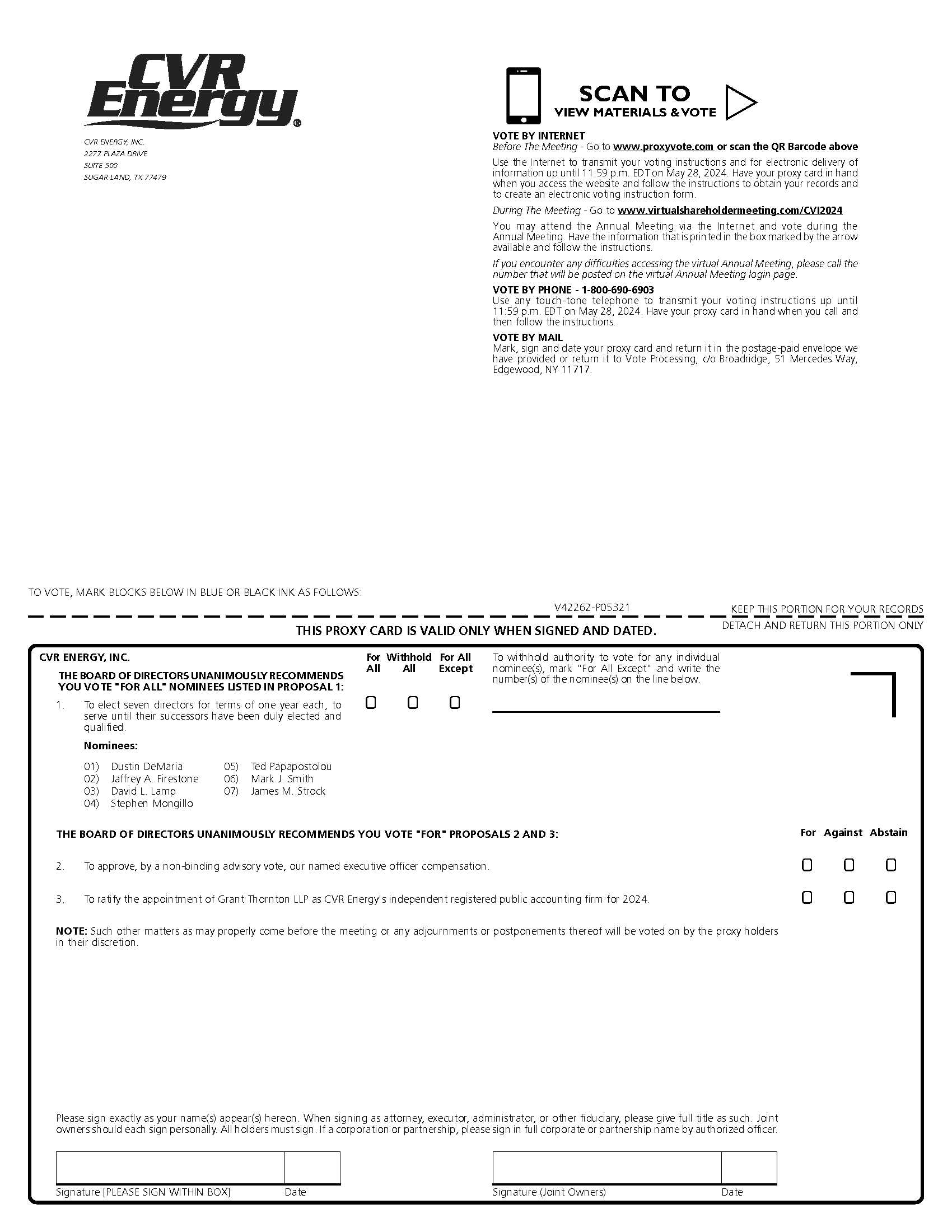 CVR ENERGY, INC. Proxy Card_1.jpg