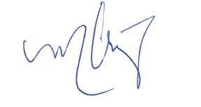 mbsignature.jpg