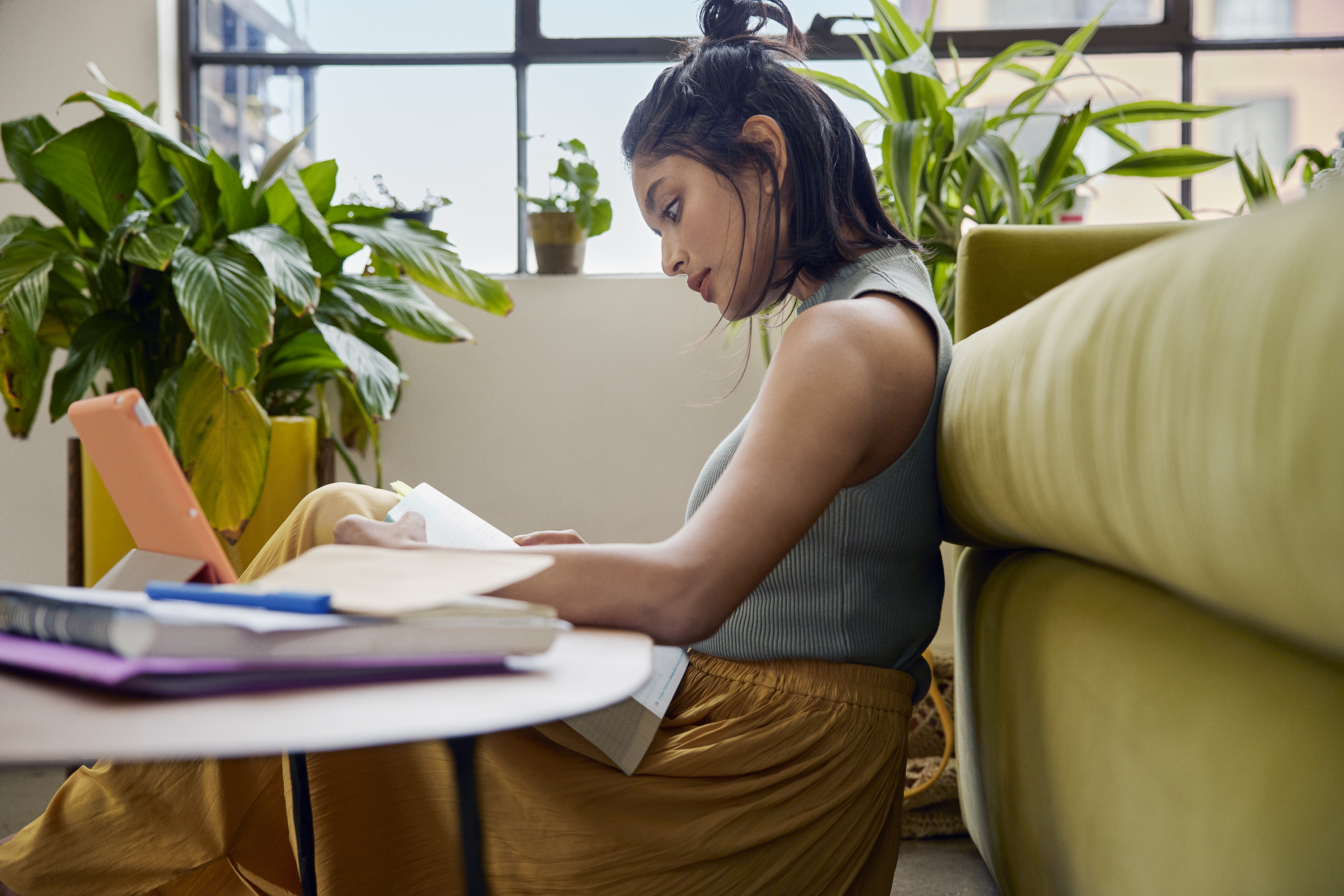 Aash_Loft Bedroom_3507.jpg