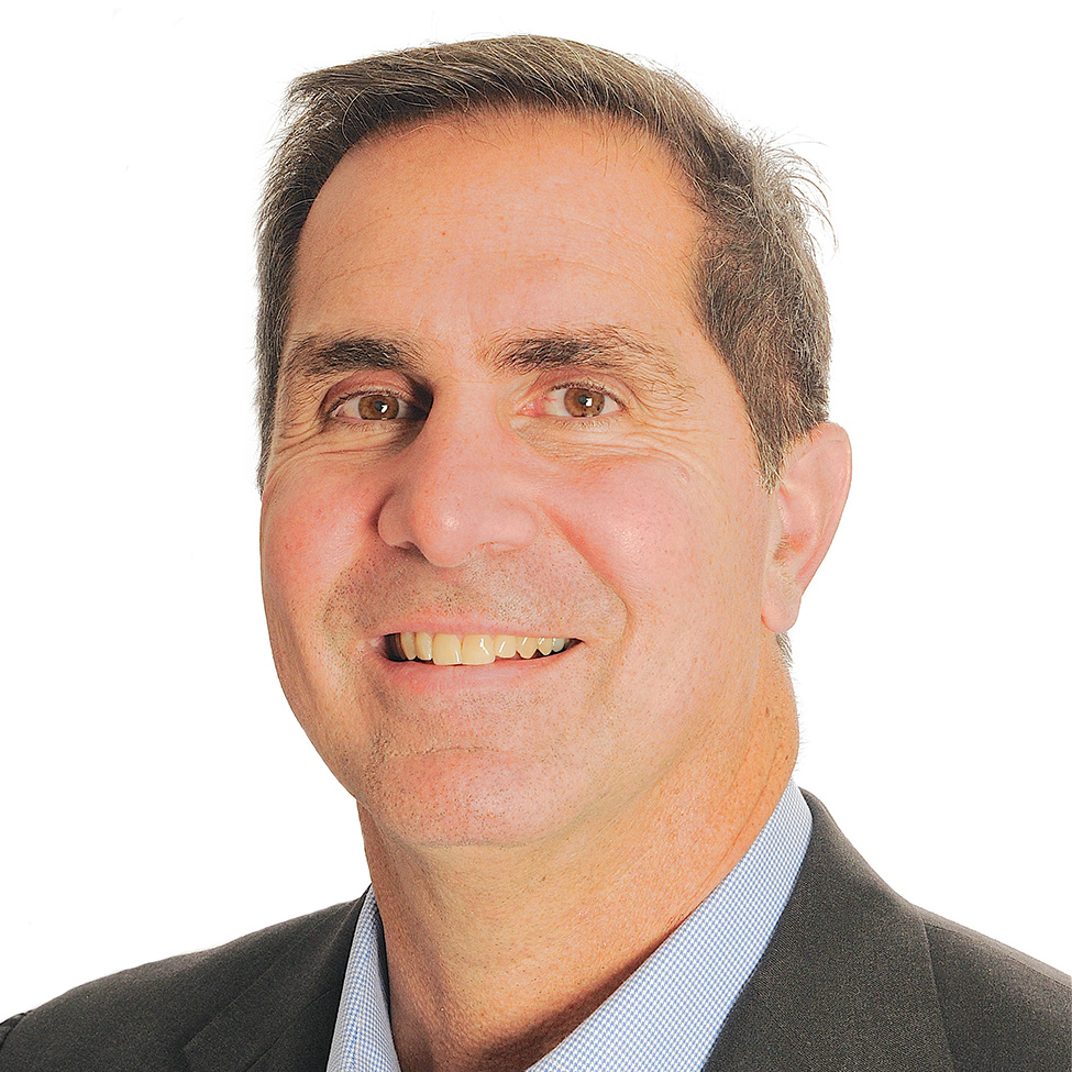 K Hachigian_2023.jpg