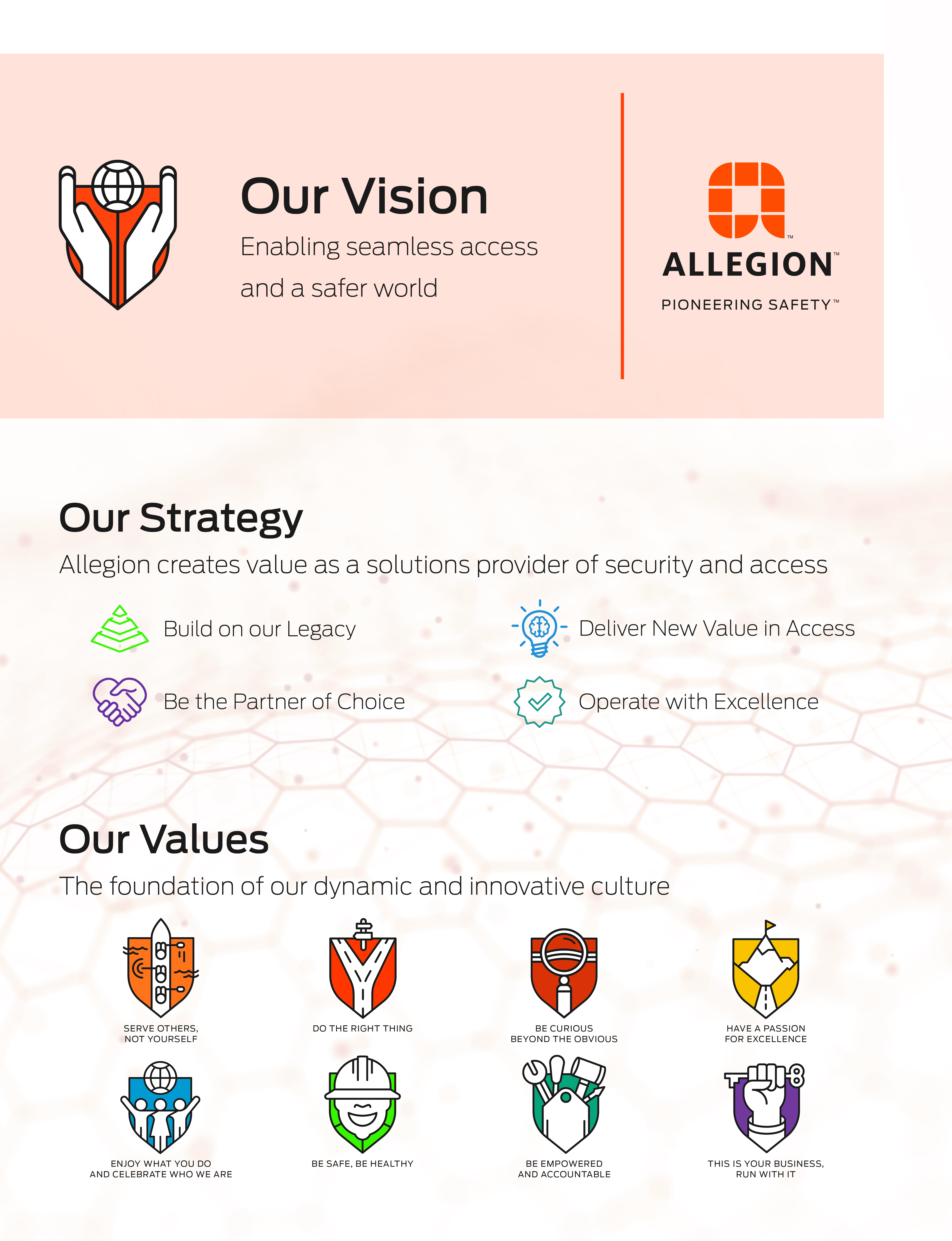 Front Proxy Cover - Inside.jpg