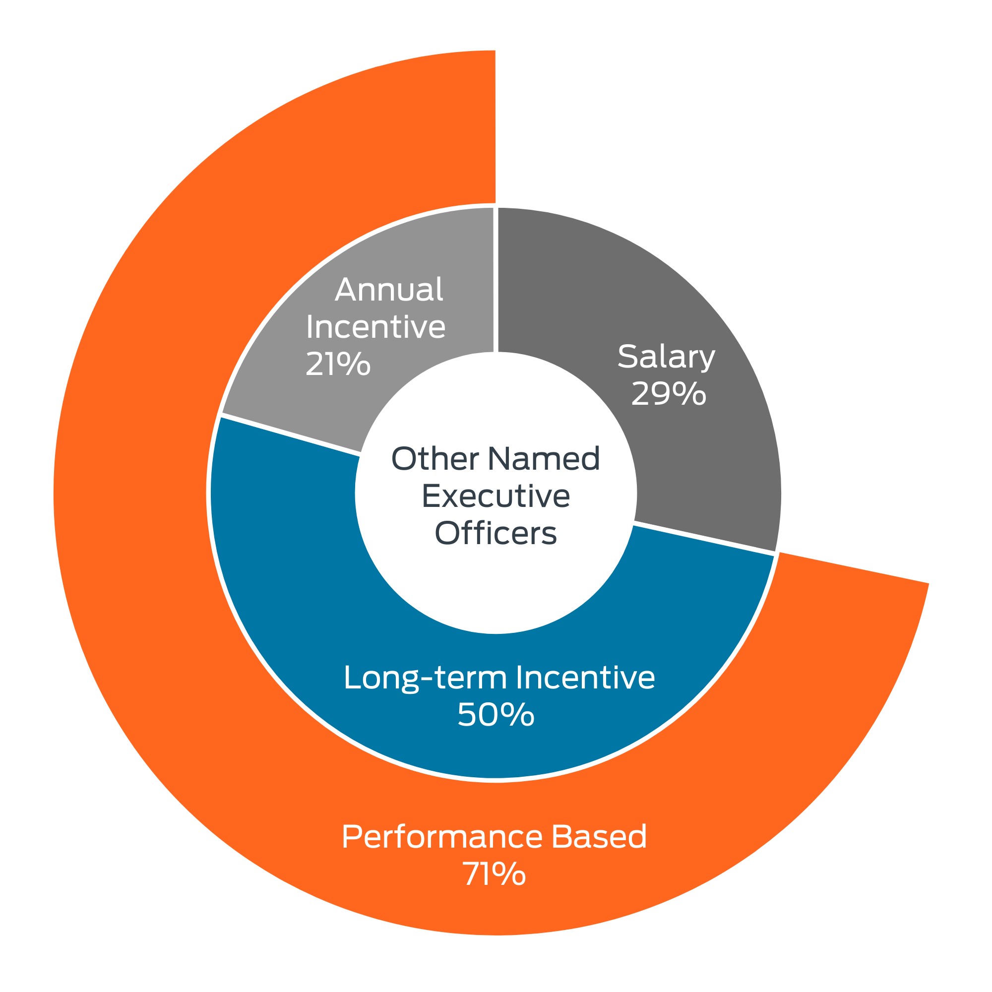 2024 NEO pie chart.jpg