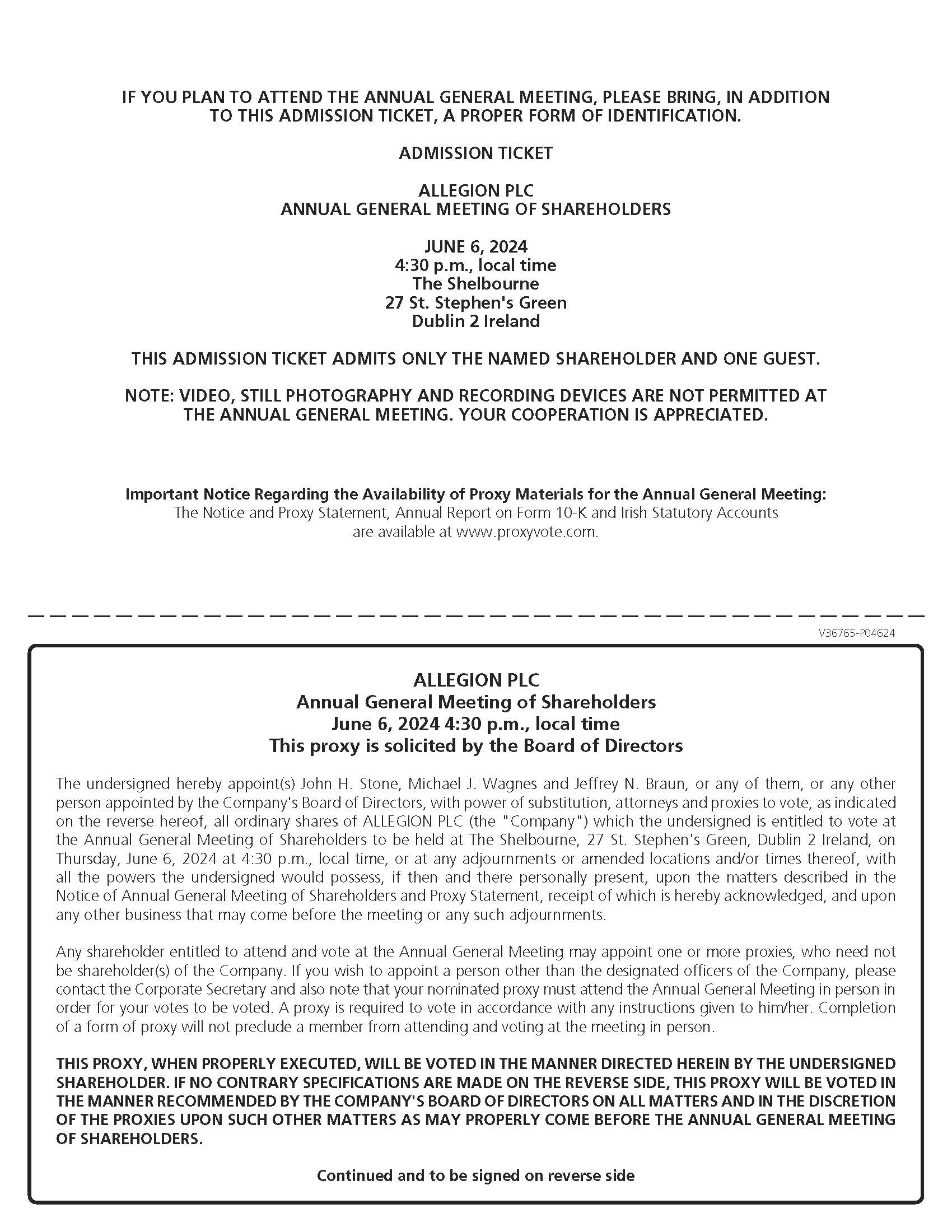 ALLEGION PLC_PRXY_GT20_P04624_24(#76941) - C2_Page_2.jpg