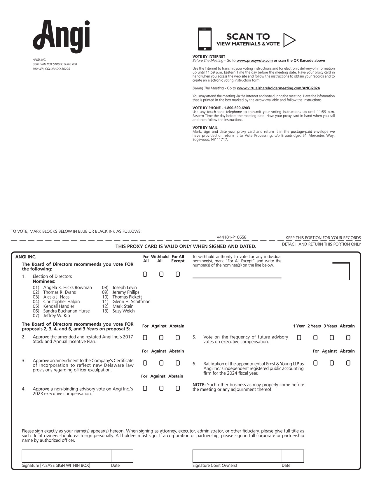 [MISSING IMAGE: http://api.rkd.refinitiv.com/api/FilingsRetrieval3/.78578079.0001104659-24-049627px_24angiproxy01pg01-bw.jpg.ashx]