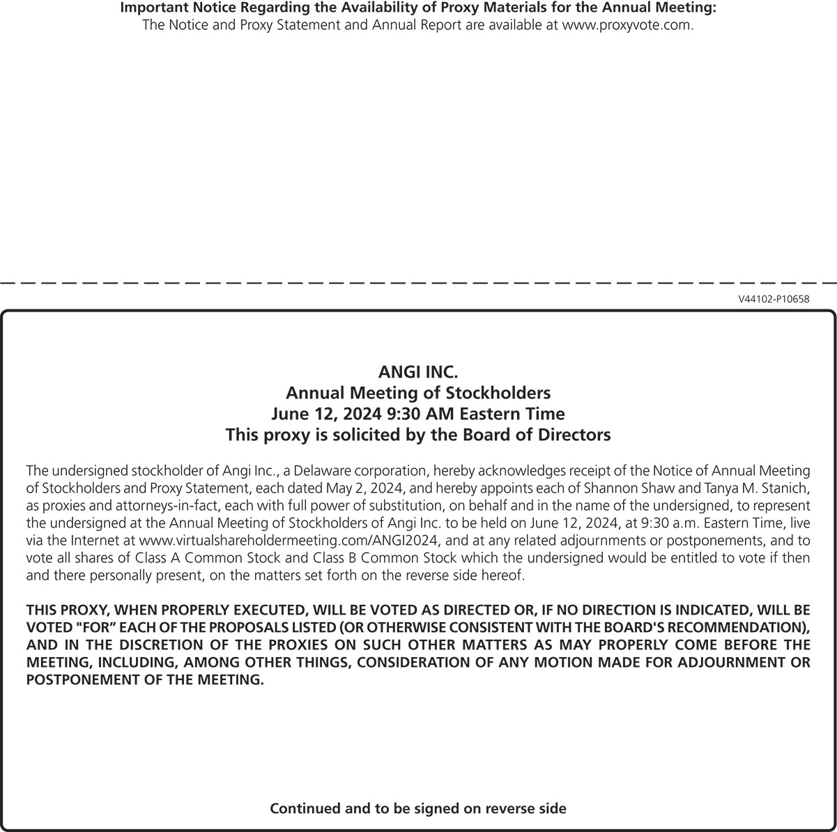 [MISSING IMAGE: http://api.rkd.refinitiv.com/api/FilingsRetrieval3/.78578079.0001104659-24-049627px_24angiproxy01pg02-bw.jpg.ashx]