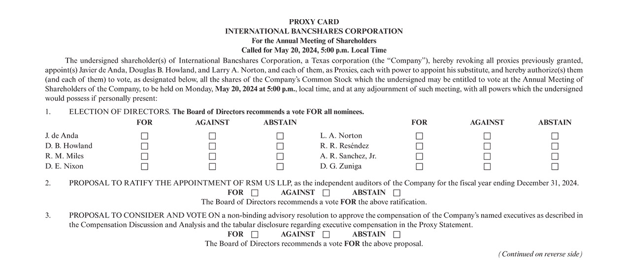 [MISSING IMAGE: http://api.rkd.refinitiv.com/api/FilingsRetrieval3/.78610300.0001104659-24-049884px_24bancsproxy01pg01-bw.jpg.ashx]