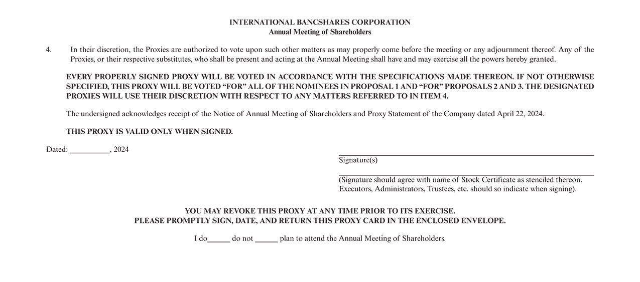 [MISSING IMAGE: http://api.rkd.refinitiv.com/api/FilingsRetrieval3/.78610300.0001104659-24-049884px_24bancsproxy01pg02-bw.jpg.ashx]