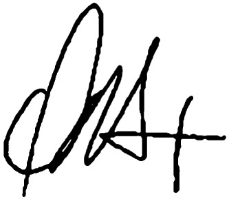 [MISSING IMAGE: http://api.rkd.refinitiv.com/api/FilingsRetrieval3/.78610300.0001104659-24-049884sg_dennisenixon-bw.jpg.ashx]