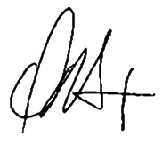 [MISSING IMAGE: http://api.rkd.refinitiv.com/api/FilingsRetrieval3/.78610303.0001104659-24-049885sg_dennisnixon-bw.jpg.ashx]