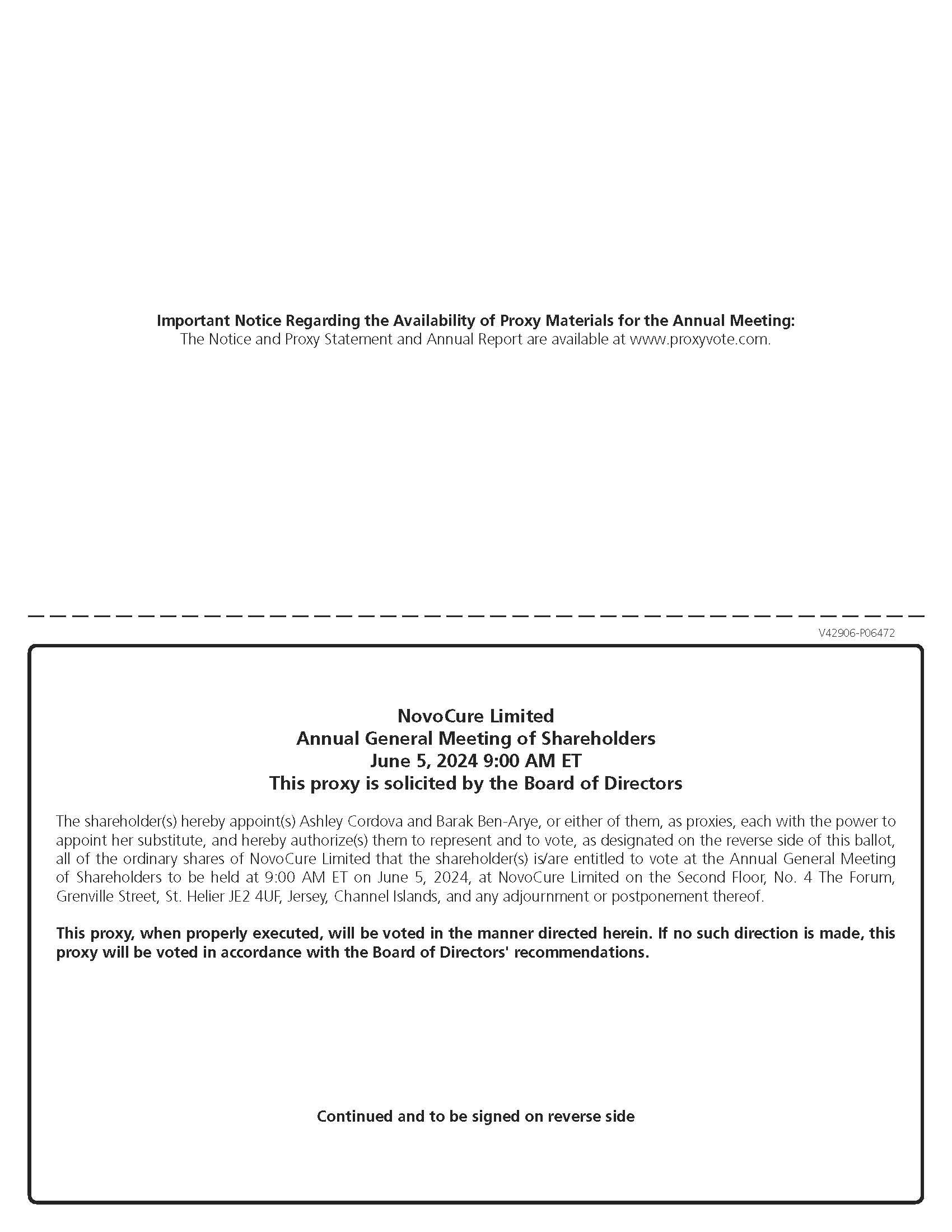 NOVOCURE LIMITED_PRXY_GT20_P06472_24(# 78190) - CC_Page_2.jpg
