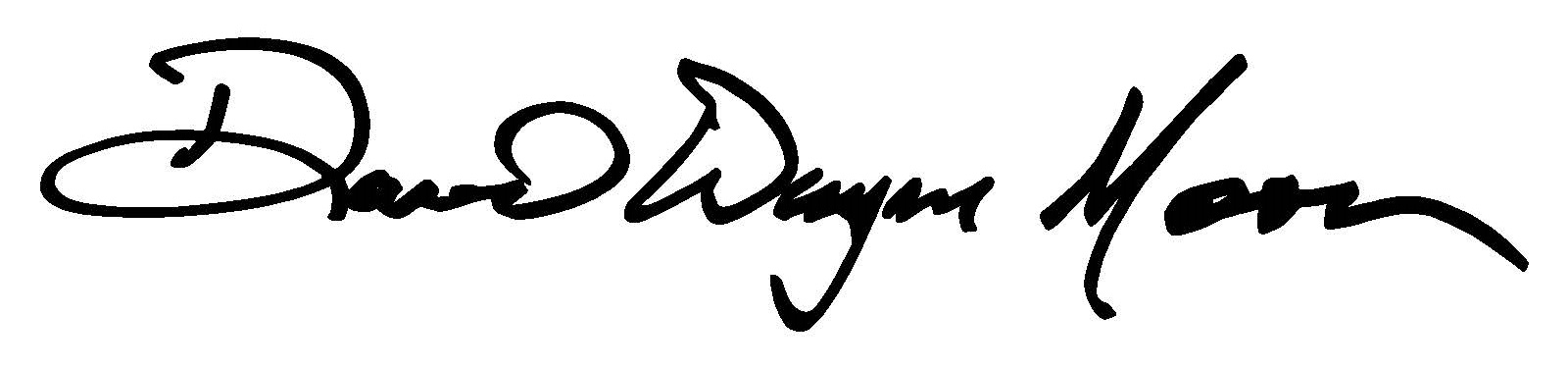 David Moon Signature.jpg