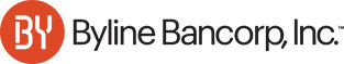 [MISSING IMAGE: http://api.rkd.refinitiv.com/api/FilingsRetrieval3/.78611311.0001104659-24-049998lg_bylinebancorp-pn.jpg.ashx]