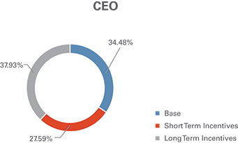 [MISSING IMAGE: http://api.rkd.refinitiv.com/api/FilingsRetrieval3/.78611311.0001104659-24-049998pc_ceo-pn.jpg.ashx]