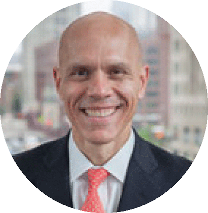 [MISSING IMAGE: http://api.rkd.refinitiv.com/api/FilingsRetrieval3/.78611311.0001104659-24-049998ph_albertoparacchini-4clr.gif.ashx]