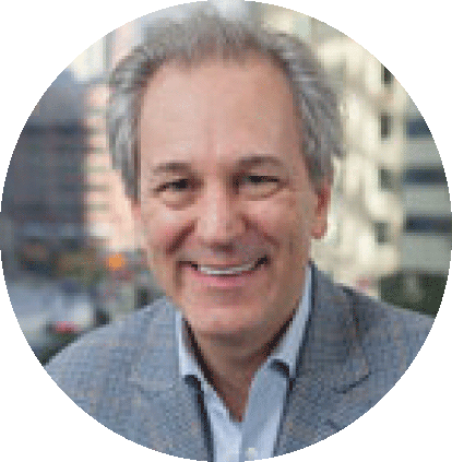 [MISSING IMAGE: http://api.rkd.refinitiv.com/api/FilingsRetrieval3/.78611311.0001104659-24-049998ph_antonioperochena-4clr.gif.ashx]