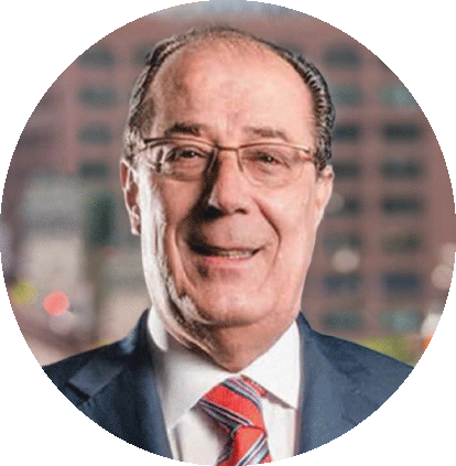 [MISSING IMAGE: http://api.rkd.refinitiv.com/api/FilingsRetrieval3/.78611311.0001104659-24-049998ph_carlosruizsacristan-4clr.gif.ashx]