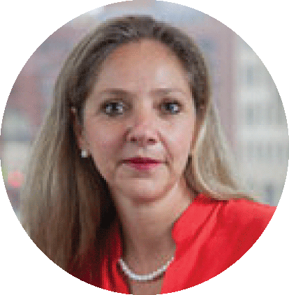 [MISSING IMAGE: http://api.rkd.refinitiv.com/api/FilingsRetrieval3/.78611311.0001104659-24-049998ph_margaritahugues-4c.gif.ashx]