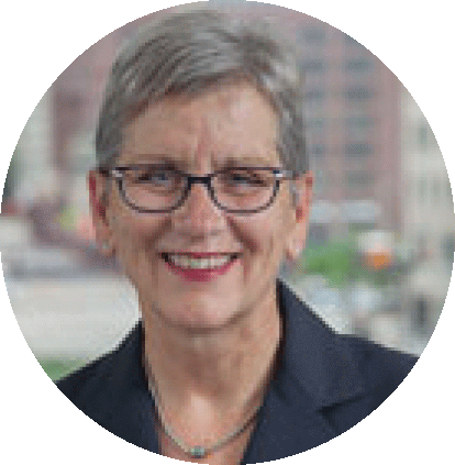 [MISSING IMAGE: http://api.rkd.refinitiv.com/api/FilingsRetrieval3/.78611311.0001104659-24-049998ph_maryjoherseth-4clr.gif.ashx]