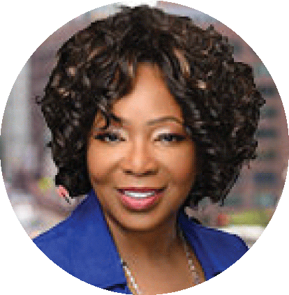 [MISSING IMAGE: http://api.rkd.refinitiv.com/api/FilingsRetrieval3/.78611311.0001104659-24-049998ph_pamelacstewart-4clr.gif.ashx]