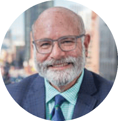 [MISSING IMAGE: http://api.rkd.refinitiv.com/api/FilingsRetrieval3/.78611311.0001104659-24-049998ph_phillipcabrera-4clr.gif.ashx]