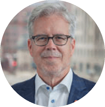 [MISSING IMAGE: http://api.rkd.refinitiv.com/api/FilingsRetrieval3/.78611311.0001104659-24-049998ph_robertoherencia-4clr.gif.ashx]