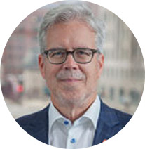 [MISSING IMAGE: http://api.rkd.refinitiv.com/api/FilingsRetrieval3/.78611311.0001104659-24-049998ph_robertoherencia-4clr.jpg.ashx]