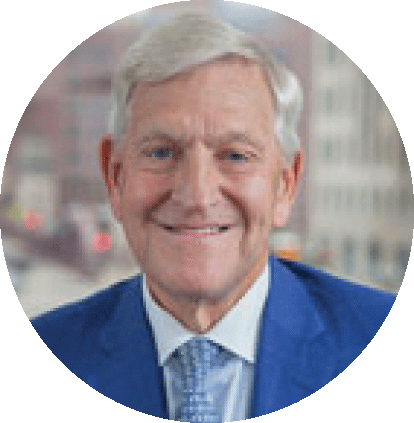 [MISSING IMAGE: http://api.rkd.refinitiv.com/api/FilingsRetrieval3/.78611311.0001104659-24-049998ph_stevenkent-4clr.gif.ashx]