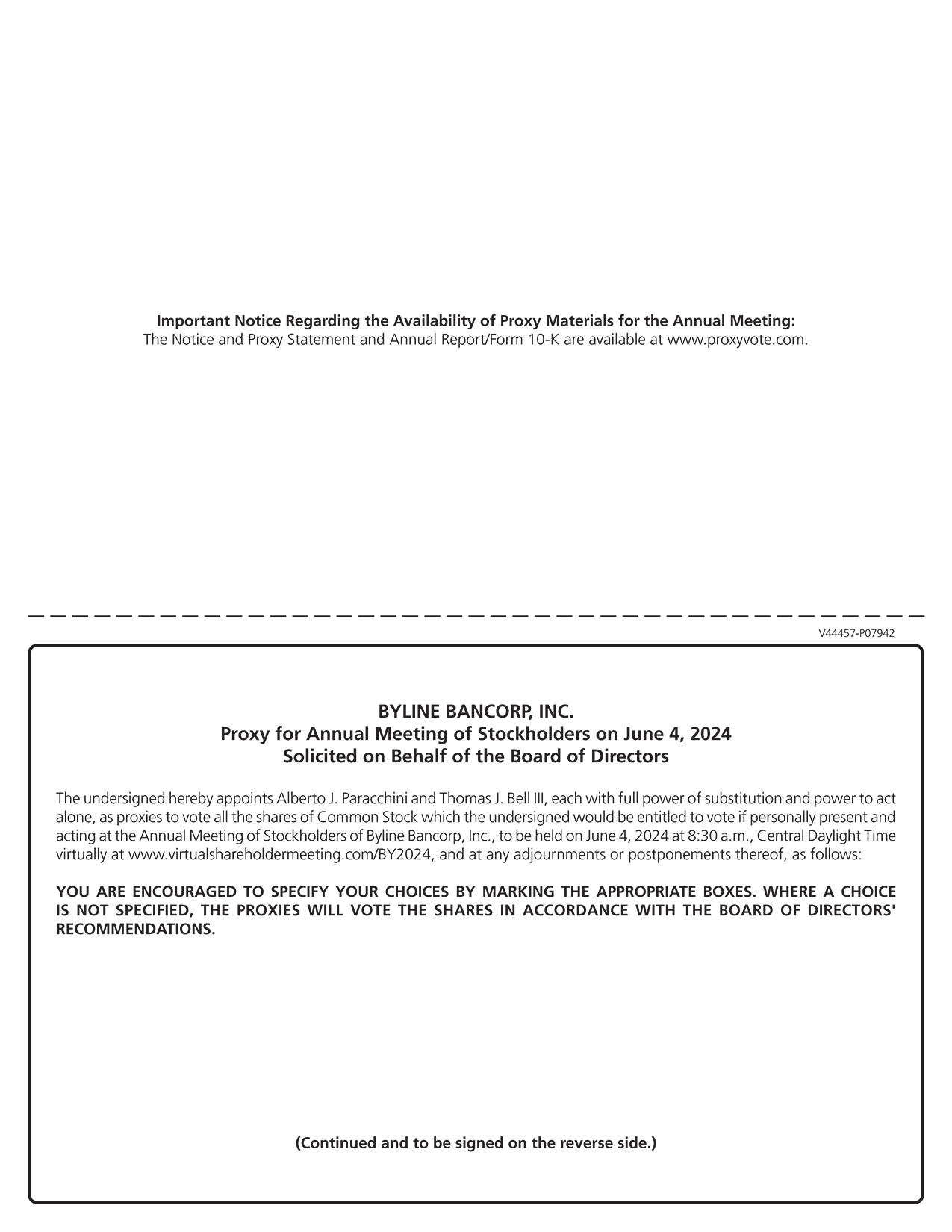 [MISSING IMAGE: http://api.rkd.refinitiv.com/api/FilingsRetrieval3/.78611311.0001104659-24-049998px_24bylineproxy01pg01-bw.jpg.ashx]