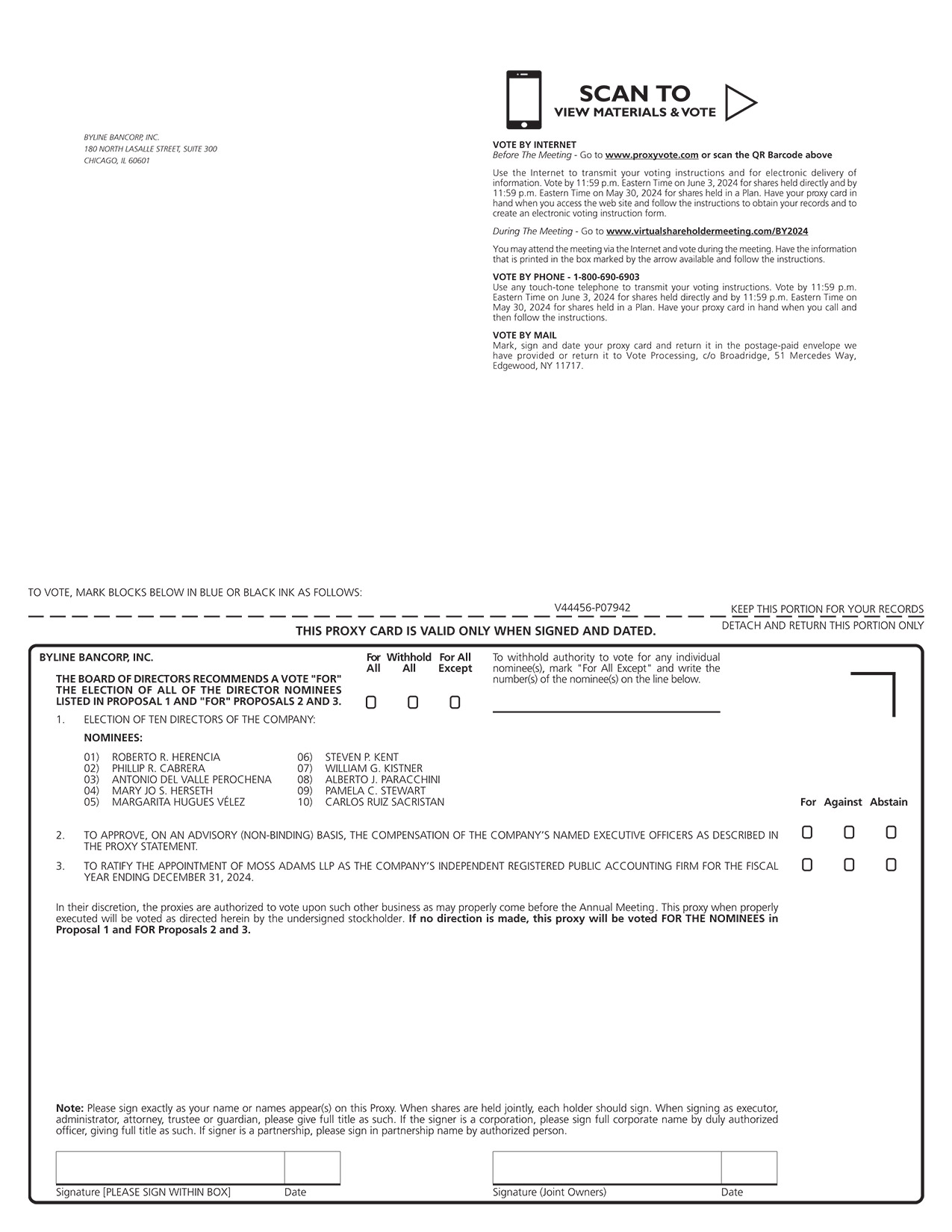 [MISSING IMAGE: http://api.rkd.refinitiv.com/api/FilingsRetrieval3/.78611311.0001104659-24-049998px_24bylineproxy01pg02-bw.jpg.ashx]