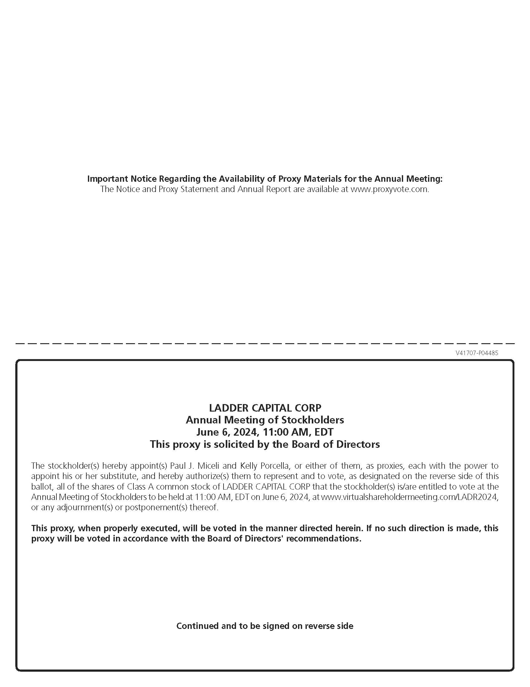 LADDER CAPITAL CORP_V_PRXY_GT20_P04485_24(# 77937) - C1_Page_2.jpg