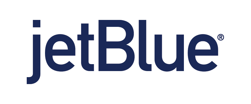 http://api.rkd.refinitiv.com/api/FilingsRetrieval3/.78629405.0001158463-24-000012jetblue-logob76a.jpg.ashx