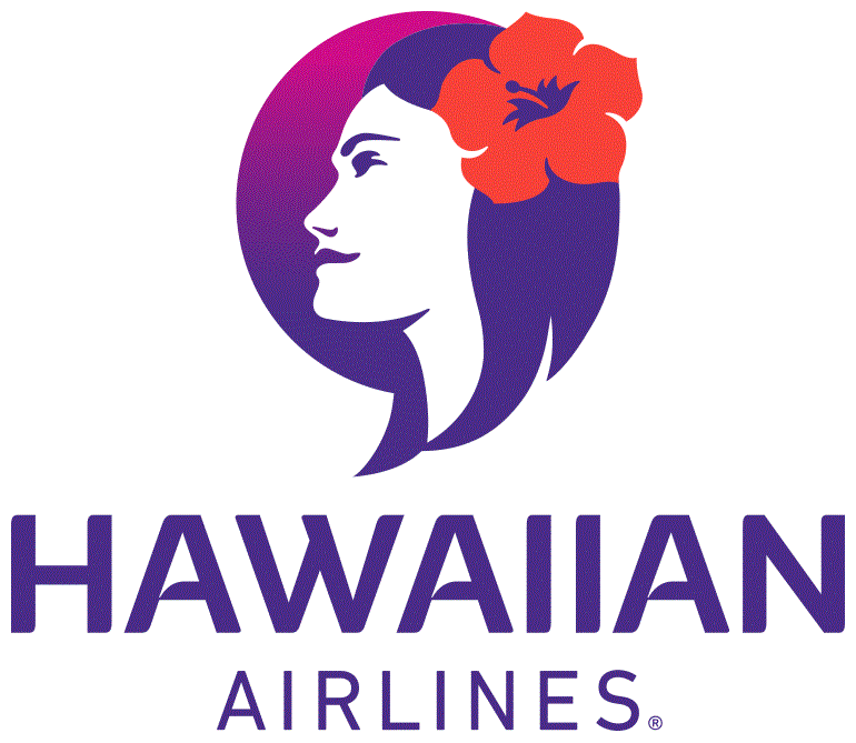 http://api.rkd.refinitiv.com/api/FilingsRetrieval3/.78637931.0001172222-24-000043hawaiianairlineslogoa08.gif.ashx