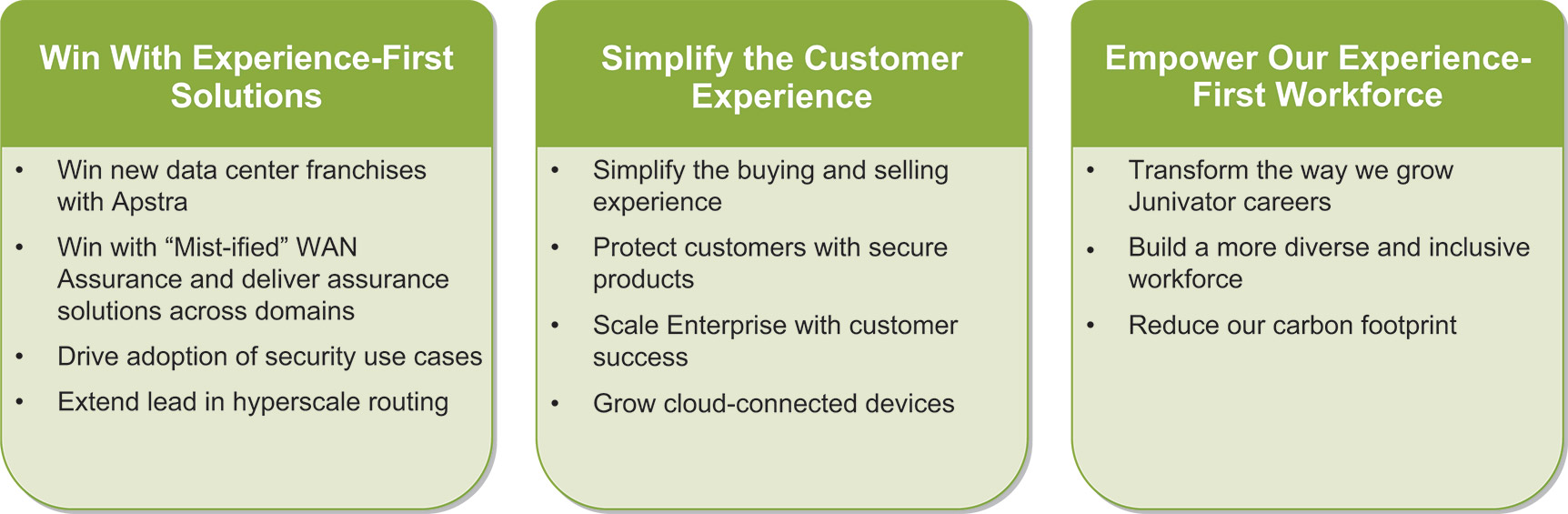 [MISSING IMAGE: http://api.rkd.refinitiv.com/api/FilingsRetrieval3/.78637992.0001104659-24-050569fc_win-pn.jpg.ashx]