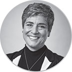 [MISSING IMAGE: http://api.rkd.refinitiv.com/api/FilingsRetrieval3/.78637992.0001104659-24-050569ph_annedelsanto-bw.jpg.ashx]