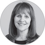 [MISSING IMAGE: http://api.rkd.refinitiv.com/api/FilingsRetrieval3/.78637992.0001104659-24-050569ph_christinegorjanc-bw.jpg.ashx]