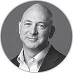 [MISSING IMAGE: http://api.rkd.refinitiv.com/api/FilingsRetrieval3/.78637992.0001104659-24-050569ph_jamesdolce-bw.jpg.ashx]