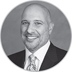 [MISSING IMAGE: http://api.rkd.refinitiv.com/api/FilingsRetrieval3/.78637992.0001104659-24-050569ph_kevindenuccio-bw.jpg.ashx]