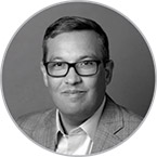 [MISSING IMAGE: http://api.rkd.refinitiv.com/api/FilingsRetrieval3/.78637992.0001104659-24-050569ph_stevenfernandez-bw.jpg.ashx]