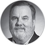 [MISSING IMAGE: http://api.rkd.refinitiv.com/api/FilingsRetrieval3/.78637992.0001104659-24-050569ph_williamstensrud-bw.jpg.ashx]