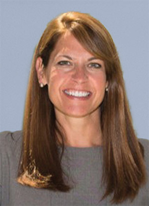 [MISSING IMAGE: http://api.rkd.refinitiv.com/api/FilingsRetrieval3/.78638248.0001104659-24-050585ph_carriehudak-4c.jpg.ashx]