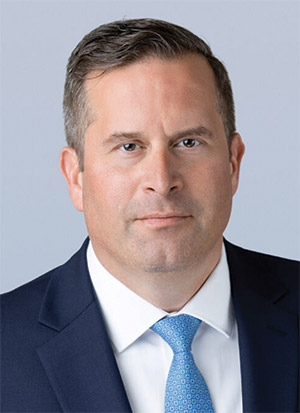 [MISSING IMAGE: http://api.rkd.refinitiv.com/api/FilingsRetrieval3/.78638248.0001104659-24-050585ph_chrisdoyle-4c.jpg.ashx]