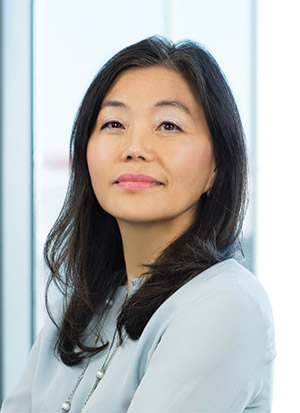 [MISSING IMAGE: http://api.rkd.refinitiv.com/api/FilingsRetrieval3/.78638248.0001104659-24-050585ph_deborahbyers-4c.jpg.ashx]